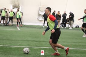 <a href="https://st.getinfootball.com/albums/1092785/67a2cd41a9e4b_1920.jpg" target="_blank">Download original</a>