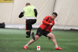 <a href="https://st.getinfootball.com/albums/1092785/67a2cd45854fd_1920.jpg" target="_blank">Download original</a>