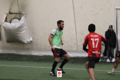 <a href="https://st.getinfootball.com/albums/1092785/67a2cd4986d69_1920.jpg" target="_blank">Download original</a>