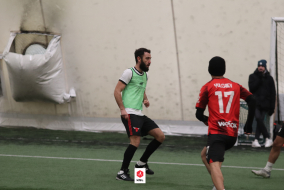 <a href="https://st.getinfootball.com/albums/1092785/67a2cd4986d69_1920.jpg" target="_blank">Download original</a>