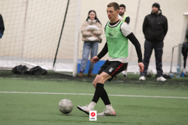 <a href="https://st.getinfootball.com/albums/1092785/67a2cd4dcc90e_1920.jpg" target="_blank">Download original</a>