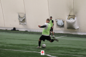 <a href="https://st.getinfootball.com/albums/1092785/67a2cd52ba606_1920.jpg" target="_blank">Download original</a>