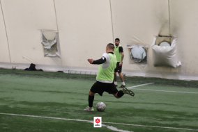 <a href="https://st.getinfootball.com/albums/1092785/67a2cd52ba606_1920.jpg" target="_blank">Download original</a>