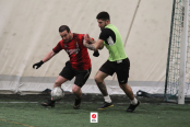 <a href="https://st.getinfootball.com/albums/1092785/67a2cd569c129_1920.jpg" target="_blank">Download original</a>