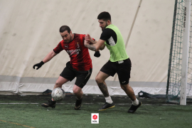 <a href="https://st.getinfootball.com/albums/1092785/67a2cd569c129_1920.jpg" target="_blank">Download original</a>