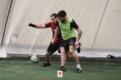 <a href="https://st.getinfootball.com/albums/1092785/67a2cd5a8e1ac_1920.jpg" target="_blank">Download original</a>