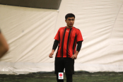 <a href="https://st.getinfootball.com/albums/1092785/67a2cd5e705d8_1920.jpg" target="_blank">Download original</a>