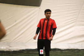 <a href="https://st.getinfootball.com/albums/1092785/67a2cd5e705d8_1920.jpg" target="_blank">Download original</a>