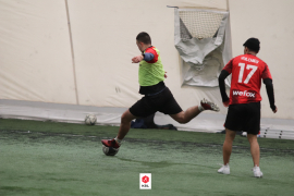 <a href="https://st.getinfootball.com/albums/1092785/67a2cd6296952_1920.jpg" target="_blank">Download original</a>