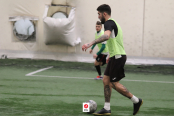 <a href="https://st.getinfootball.com/albums/1092785/67a2cd66197d8_1920.jpg" target="_blank">Download original</a>