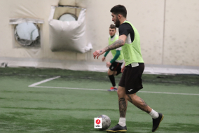 <a href="https://st.getinfootball.com/albums/1092785/67a2cd66197d8_1920.jpg" target="_blank">Download original</a>