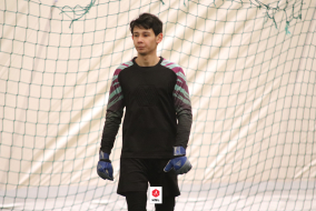 <a href="https://st.getinfootball.com/albums/1092785/67a2cd68935d8_1920.jpg" target="_blank">Download original</a>