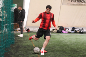 <a href="https://st.getinfootball.com/albums/1092785/67a2cd6ce76e1_1920.jpg" target="_blank">Download original</a>