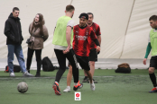 <a href="https://st.getinfootball.com/albums/1092785/67a2cd707eb14_1920.jpg" target="_blank">Download original</a>