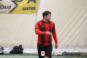 <a href="https://st.getinfootball.com/albums/1092785/67a2cd738dcfa_1920.jpg" target="_blank">Download original</a>
