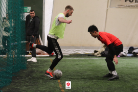<a href="https://st.getinfootball.com/albums/1092785/67a2cd7790894_1920.jpg" target="_blank">Download original</a>