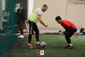 <a href="https://st.getinfootball.com/albums/1092785/67a2cd7ac055f_1920.jpg" target="_blank">Download original</a>