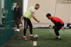 <a href="https://st.getinfootball.com/albums/1092785/67a2cd7ac055f_1920.jpg" target="_blank">Download original</a>