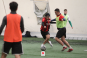 <a href="https://st.getinfootball.com/albums/1092785/67a2cd7f68990_1920.jpg" target="_blank">Download original</a>