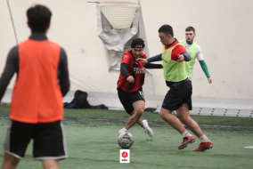 <a href="https://st.getinfootball.com/albums/1092785/67a2cd7f68990_1920.jpg" target="_blank">Download original</a>
