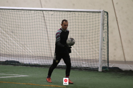 <a href="https://st.getinfootball.com/albums/1092785/67a2cd83c7ebd_1920.jpg" target="_blank">Download original</a>