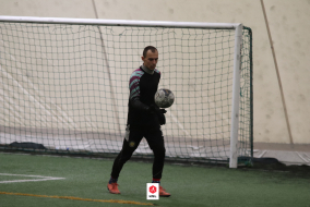 <a href="https://st.getinfootball.com/albums/1092785/67a2cd83c7ebd_1920.jpg" target="_blank">Download original</a>