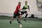 <a href="https://st.getinfootball.com/albums/1092785/67a2cd8878d0a_1920.jpg" target="_blank">Download original</a>