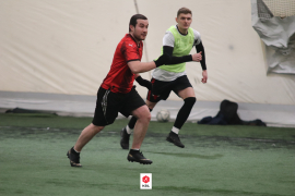<a href="https://st.getinfootball.com/albums/1092785/67a2cd8878d0a_1920.jpg" target="_blank">Download original</a>