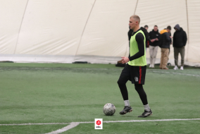 <a href="https://st.getinfootball.com/albums/1092785/67a2cd8c75028_1920.jpg" target="_blank">Download original</a>