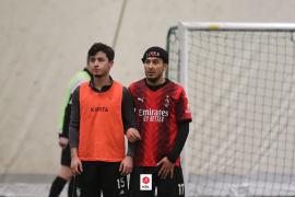 <a href="https://st.getinfootball.com/albums/1092785/67a2cd906c27a_1920.jpg" target="_blank">Download original</a>
