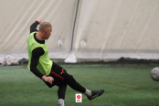 <a href="https://st.getinfootball.com/albums/1092785/67a2cd946d328_1920.jpg" target="_blank">Download original</a>