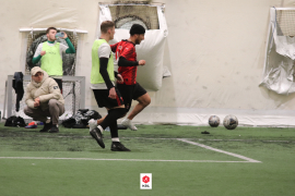 <a href="https://st.getinfootball.com/albums/1092785/67a2cd98aede5_1920.jpg" target="_blank">Download original</a>