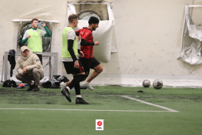 <a href="https://st.getinfootball.com/albums/1092785/67a2cd98aede5_1920.jpg" target="_blank">Download original</a>