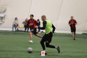 <a href="https://st.getinfootball.com/albums/1092785/67a2cd9d978cc_1920.jpg" target="_blank">Download original</a>