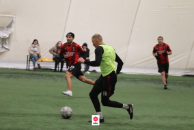<a href="https://st.getinfootball.com/albums/1092785/67a2cd9d978cc_1920.jpg" target="_blank">Download original</a>