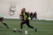 <a href="https://st.getinfootball.com/albums/1092785/67a2cda1c85c0_1920.jpg" target="_blank">Download original</a>