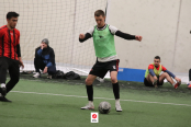 <a href="https://st.getinfootball.com/albums/1092785/67a2cda6ad6c2_1920.jpg" target="_blank">Download original</a>
