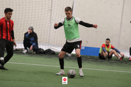 <a href="https://st.getinfootball.com/albums/1092785/67a2cda6ad6c2_1920.jpg" target="_blank">Download original</a>