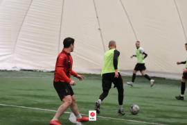 <a href="https://st.getinfootball.com/albums/1092785/67a2cdaa69181_1920.jpg" target="_blank">Download original</a>