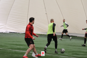 <a href="https://st.getinfootball.com/albums/1092785/67a2cdaa69181_1920.jpg" target="_blank">Download original</a>