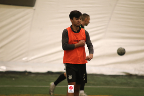 <a href="https://st.getinfootball.com/albums/1092785/67a2cdae703e5_1920.jpg" target="_blank">Download original</a>