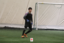 <a href="https://st.getinfootball.com/albums/1092785/67a2cdb262b62_1920.jpg" target="_blank">Download original</a>