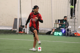 <a href="https://st.getinfootball.com/albums/1092785/67a2cdb6a35da_1920.jpg" target="_blank">Download original</a>