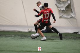 <a href="https://st.getinfootball.com/albums/1092785/67a2cdbaa087c_1920.jpg" target="_blank">Download original</a>