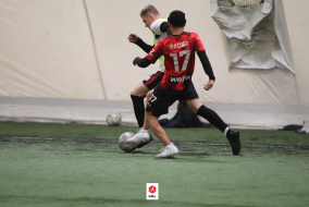 <a href="https://st.getinfootball.com/albums/1092785/67a2cdbaa087c_1920.jpg" target="_blank">Download original</a>