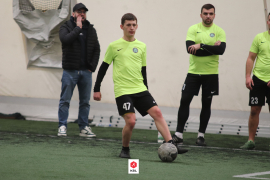 <a href="https://st.getinfootball.com/albums/1092786/67a2ce41a0756_1920.jpg" target="_blank">Download original</a>