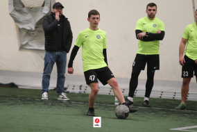 <a href="https://st.getinfootball.com/albums/1092786/67a2ce41a0756_1920.jpg" target="_blank">Download original</a>
