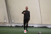 <a href="https://st.getinfootball.com/albums/1092786/67a2ce457816f_1920.jpg" target="_blank">Download original</a>