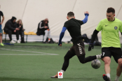 <a href="https://st.getinfootball.com/albums/1092786/67a2ce4d918df_1920.jpg" target="_blank">Download original</a>