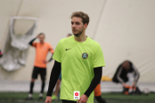 <a href="https://st.getinfootball.com/albums/1092786/67a2ce547063f_1920.jpg" target="_blank">Download original</a>
